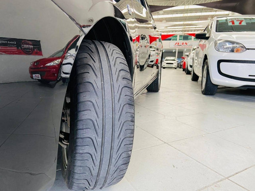 Toyota Corolla 2.0 Xei 16v Flex 4p Automático