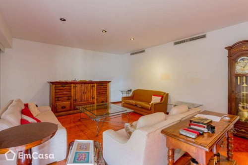 Imagem 4 de 10 de Apartamento À Venda Em Rio De Janeiro - 28273