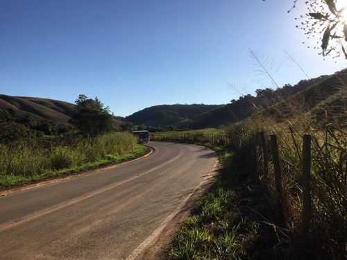 Imagem 8 de 15 de Fazenda - Zona Rural - Ref: 6720 - V-anp6720