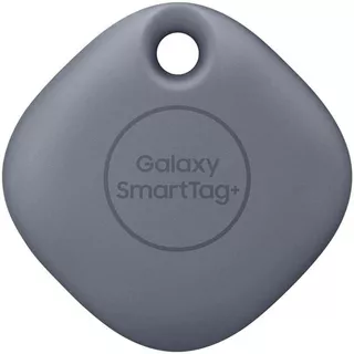 Smarttag+ Samsung Galaxy Smart Tag + (plus) Localizador