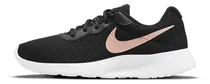 Comprar Zapatilla Nike Tanjun Urbano 100% Original Dj6257_001  