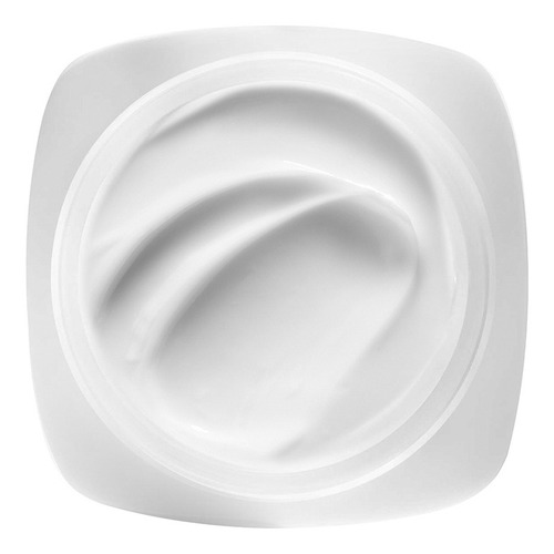 Crema Loreal Revitalift Ácido Hialurónico Día Fps 20 50ml Tipo de piel Todo tipo de piel