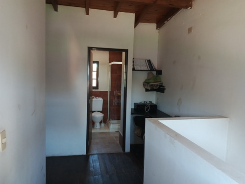 Casa Remodelada A Nuevo. Oportunidad. Venta O Permuta .apta Vivienda Permanente O Alquiler. Leer Descripcion Facilidades De Compra.-