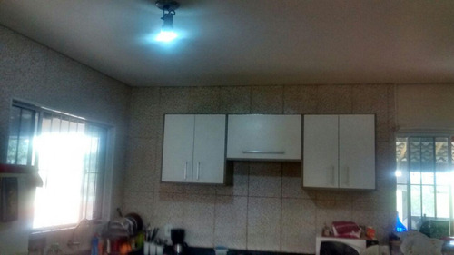 Imagem 10 de 12 de Chácara À Venda, 1000 M² Por R$ 450.000,00 - Cardeal - Elias Fausto/sp - Ch0010