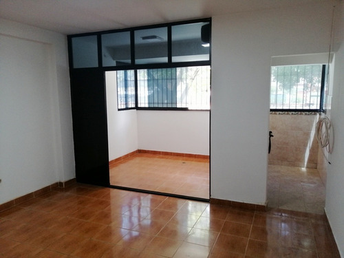 Imagen 4 de 14 de Apartamento En Venta Caribe 1 Habitacion Y 1 Baño