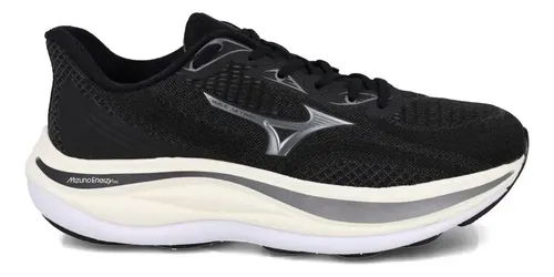 Tenis Mizuno Wave Skyway Masculino Performance Corrida