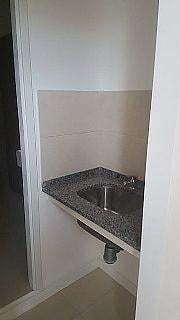 Imagen 9 de 10 de Gran Loft Esquina Frente A La Plaza Matriz !!