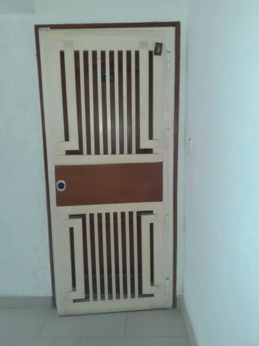 Imagen 13 de 13 de Apartamento En Venta La Trigaleña