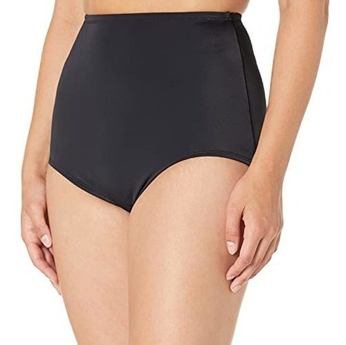 Maxine Of Hollywood Women's Standard High Waist 0fg41