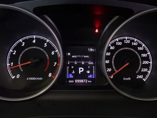 Imagem 6 de 8 de Mitsubishi Outlander Gt4
