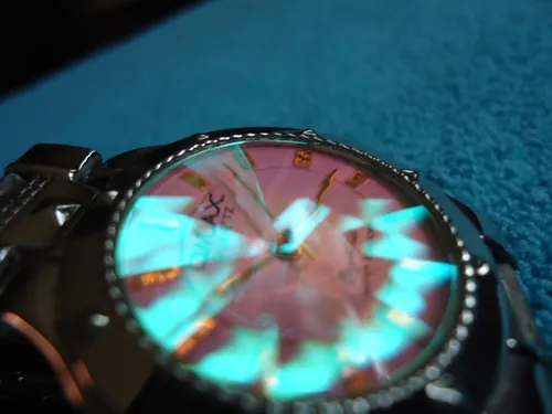 Reloj dkny tornasol sale
