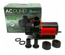 Comprar Bomba Submersa Lago Aquário Fonte Oceantech Ac 12000 Lh