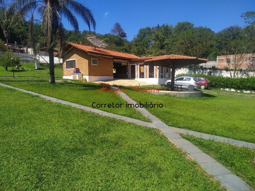 Imagem 29 de 30 de Chacara - Ch00130 - 69353488