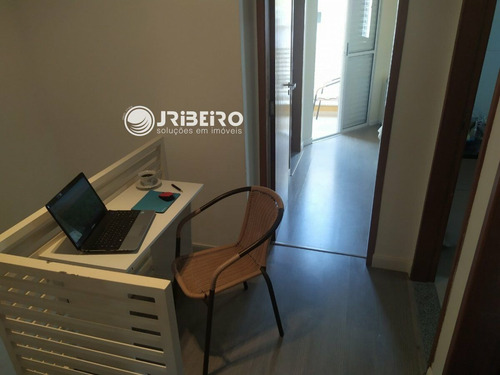 Imagem 3 de 30 de Casa Em Condomínio Para Venda 3 Dormitórios, 1 Suíte, Espaço Gourmet Em Jardim Leonor Mendes De Barros São Paulo-sp - 901182