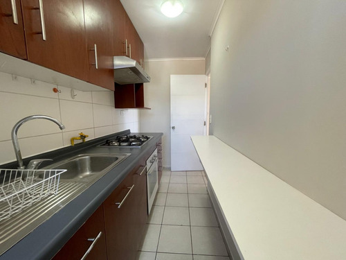 Departamento | Vista Montemar 1 | Concón