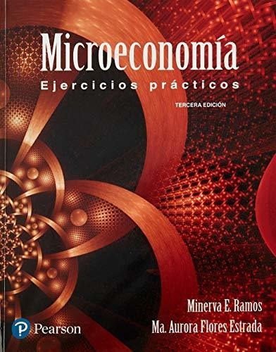 Microeconomia - Nuevo