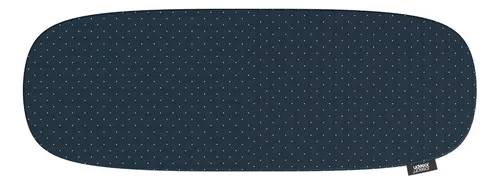 Tabla De Planchar Plegable Compacta De Mesa Joseph Joseph