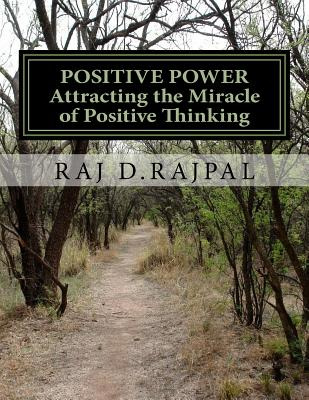 Libro Positive Power: Achieving Your Goals And Dreams By ...