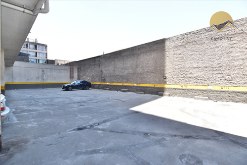 Se Vende Departamento 1d 1b Con E Y B. Santiago.