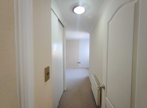 Se Vende Departamento 2d,2b,1e (87260)