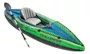 Segunda imagen para búsqueda de kayak