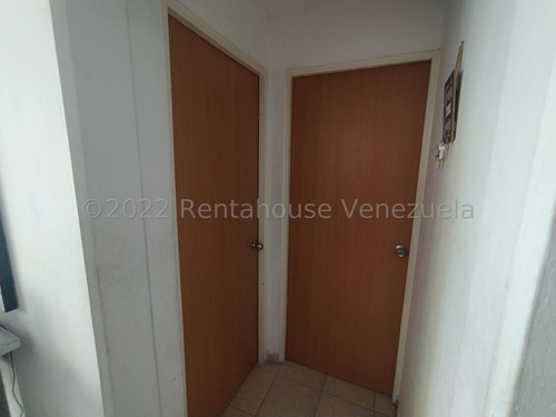 Imagen 9 de 13 de Apartamento En Venta San Pablo Turmero 22-23235 Hc