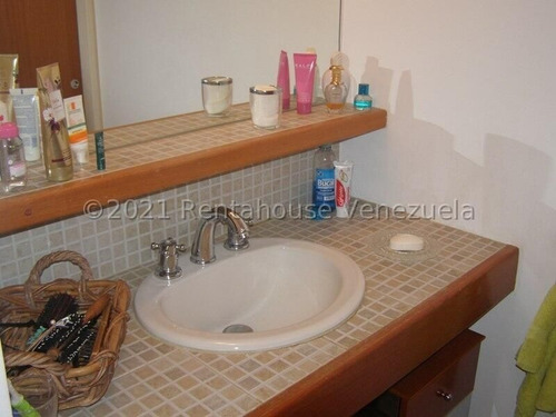 Imagen 22 de 25 de Townhouse El Hatillo 22-7122 Ramon Estrella 04142811513