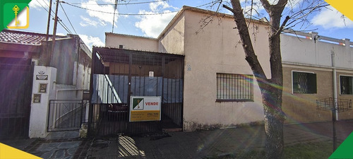 Imagen 2 de 12 de Ph En Venta En Villa Ballester