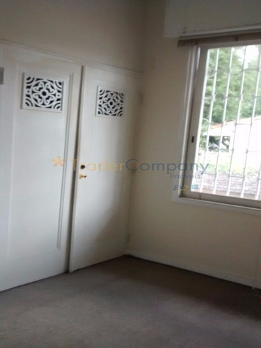 Imagem 18 de 30 de Pacaembú Sobrado Comercial 180,00m² 4 Vagas - R$ 8.900.00 - - Ca00084
