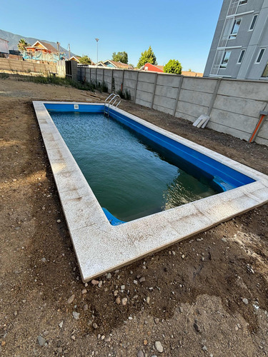 Departamento 2d 2b 1e 1bo Quillota Edificio Portal Alberdi