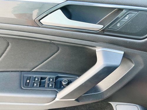 Volkswagen Tiguan 2.0 Highline At