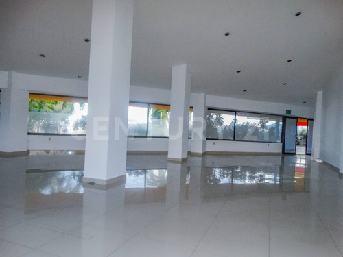 Local En Plaza Las Palmas Cuernavaca Morelos $65,625.00 Mxn