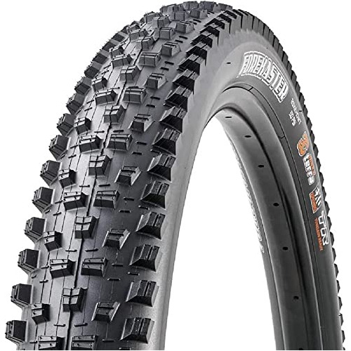 Forekaster Dual  /exo/tr 29in Tire Dual  /exo/tr, 29x2....