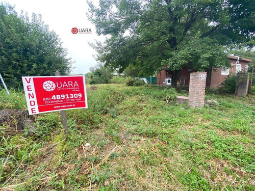 Imagen 7 de 8 de Uara - Lote En Venta Talar De Mendiolaza 562m2