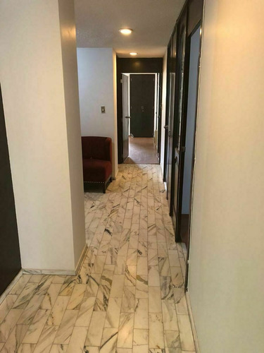 Imagen 3 de 11 de Departamento En Venta Del Valle