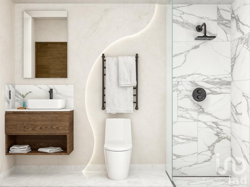 Venta Departamento 1 Ambiente Versalles
