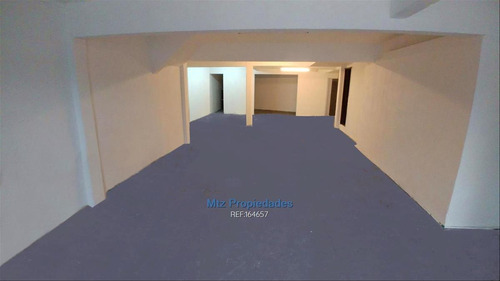 Imagen 7 de 10 de Venta - Local Comercial Y Deposito
