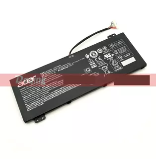 Bateria Original Acer Predator Helios 300 Ph315-52 Ph317