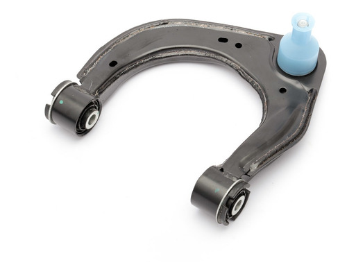 Parilla Suspension Delantera Ford Ranger