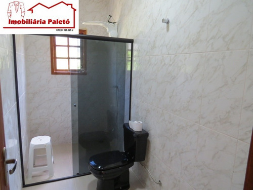 Chacara - 432 - 68986969