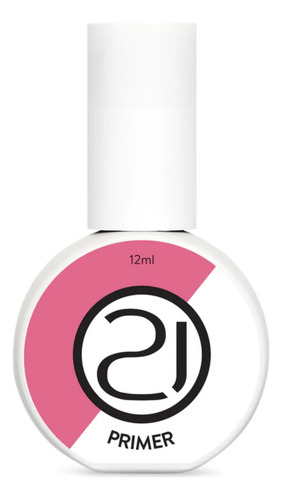 Primer Sem Ácido Nails 21 12ml