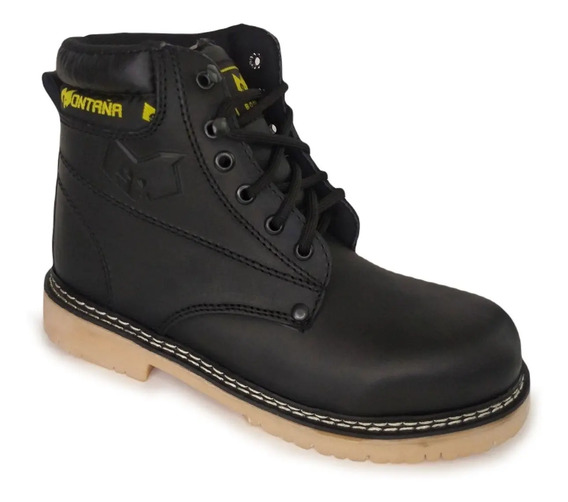 FUROR Botas de Invierno para Mujer Suede café 30522 : Amazon.com.mx: Ropa,  Zapatos y Accesorios