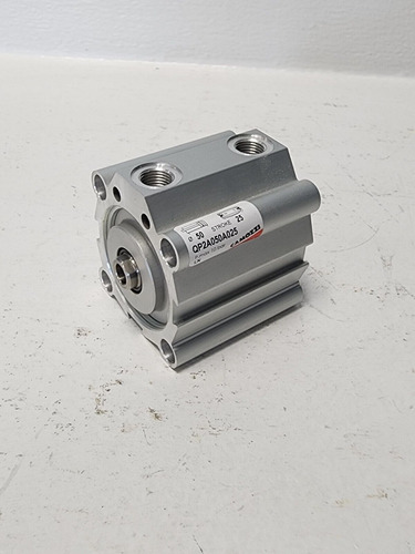 Camozzi Cylinder Qp2a050a025 New Ssd
