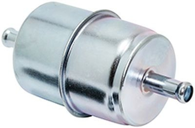 Bf840 Filtro Comb Baldwin 5214626 P550012 33012 Mf1010