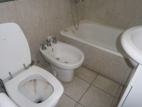Imagen 5 de 6 de Departamento En Venta En Ibiza Iv