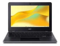 Comprar Acer Chromebook 511 C736t C736t-c0r0 11.6 Chromebook Con Pan