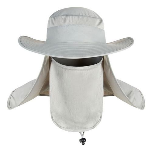 Gorra De Pescador, Sombrero Para El Sol, Paraguas, Sombrero