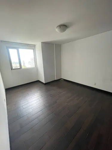 Apartamento En Renta En Zona 14, Ciudad De Guatemala
