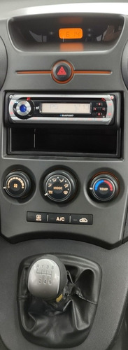 Kia Rondo 2.0 Crdi Mt 6v 2009