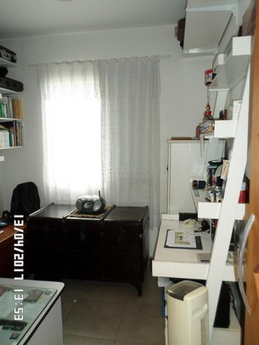 Imagem 4 de 27 de Apartamento Com 3 Dormitórios À Venda, 64 M² Por R$ 360.000,00 - Ponte Grande - Guarulhos/sp - Ap1230